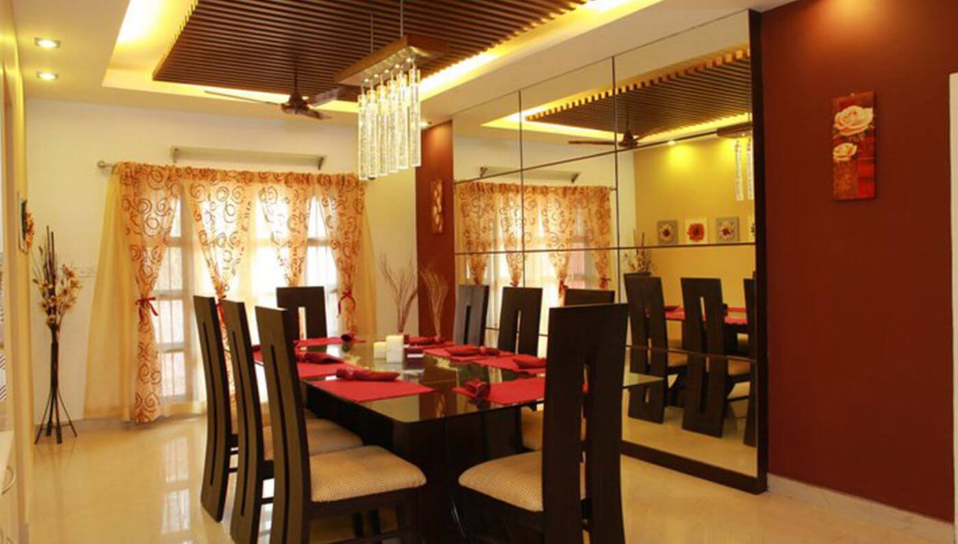 Parkland-Victoria-Garden-Villa-Project-in-Thrissur-(6)