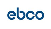 Ebcologo.png
