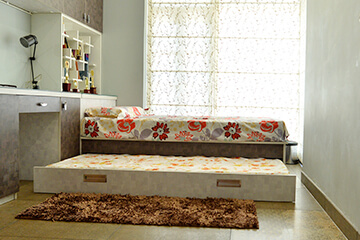 Parkland-Home-Solutions-Modular-Bedroom-Design2.jpg