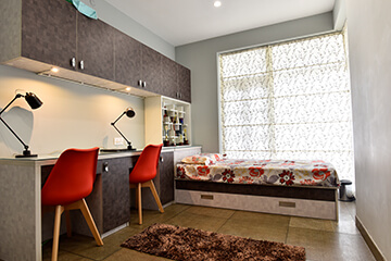 Parkland-Home-Solutions-Modular-Bedroom-Design3.jpg