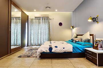 Parkland-Home-Solutions-Modular-Bedroom-Design4.jpg