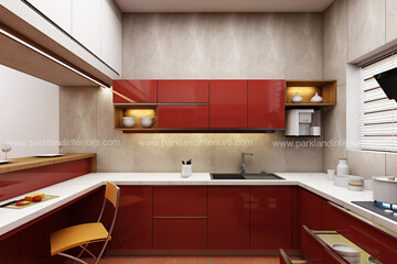 Parkland-Home-Solutions-Modular-Interior-Kitchen-Design.jpg