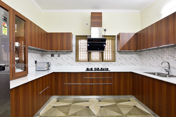 Parkland-Home-Solutions-Modular-Interior-Kitchen-Design4.jpg