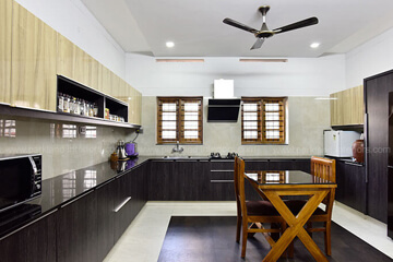 Parkland-Home-Solutions-Modular-Interior-Kitchen-Design5.jpg
