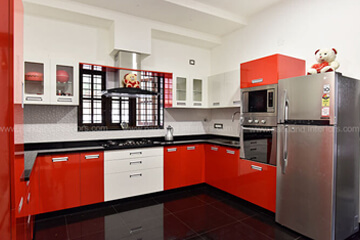 Parkland-Home-Solutions-Modular-Interior-Kitchen-Design7.jpg