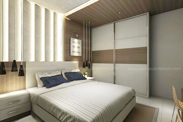 Parkland-Home-Solutions-Modular-Interior-Wardrobe-Design1.jpg