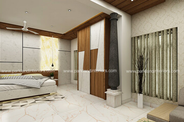 Parkland-Home-Solutions-Modular-Interior-Wardrobe-Design3.jpg