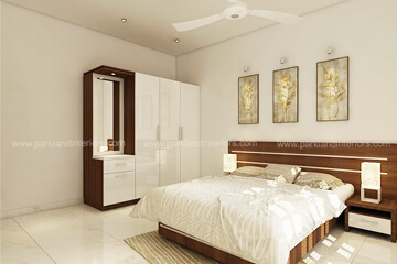 Parkland-Home-Solutions-Modular-Interior-Wardrobe-Design5.jpg