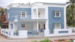 Parkland-Panache-Villas-Completed-Villa-Project-in-Thrissur-Kerala.jpg