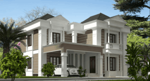 Parkland-Victoria-Garden-Villa-Project-in-Thrissur-Kerala-1.png