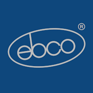 ebco-1.jpg