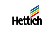 hettich.jpg