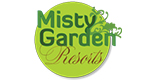 misty-garden.jpg