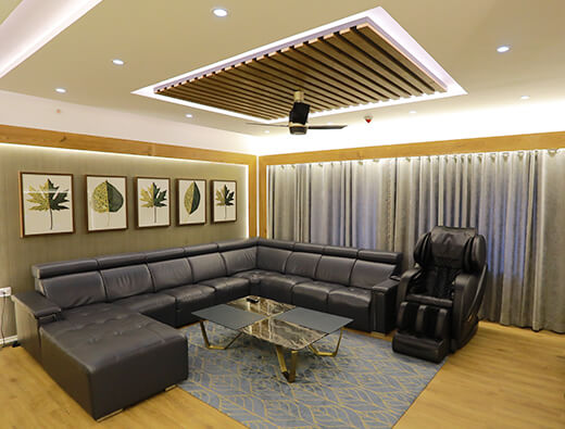 modular-living-room-parkland-home-solutions-interiors-thrissur-kerala1.jpg
