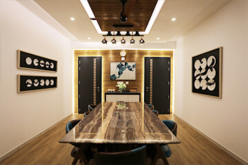 parkalnd-home-solutions-modular-interior-designing-dining-unit-interiors.jpg