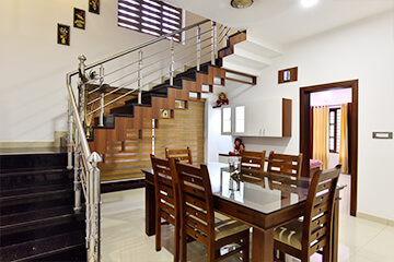 parkalnd-home-solutions-modular-interior-designing-dining-unit-interiors-3.jpg