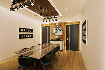 parkalnd-home-solutions-modular-interior-designing-dining-unit-interiors-5.jpg