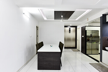 parkalnd-home-solutions-modular-interior-designing-dining-unit-interiors-6.jpg
