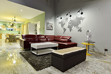 parkalnd-home-solutions-modular-interior-designing-livingroom-interiors.jpg
