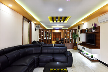 parkalnd-home-solutions-modular-interior-designing-livingroom-interiors1.jpg