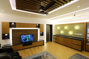 parkalnd-home-solutions-modular-interior-designing-livingroom-interiors2.jpg
