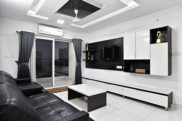 parkalnd-home-solutions-modular-interior-designing-livingroom-interiors3.jpg