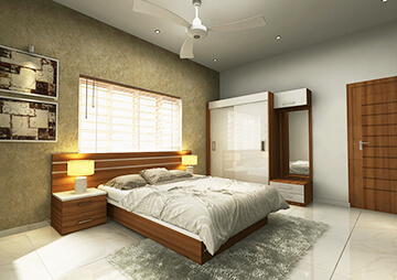 parkland-home-solutions-wallpaper-interiors-thrissur-keral10.jpg