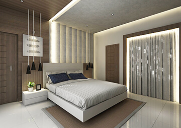 parkland-home-solutions-wallpaper-interiors-thrissur-keral12.jpg