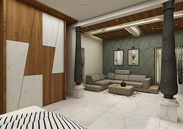 parkland-home-solutions-wallpaper-interiors-thrissur-keral16.jpg
