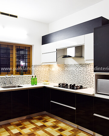 parkland-modular-kitchen-interiors-thrissur-kerala-dark-color.jpg parkland-modular-kitchen-interiors-thrissur-kerala-dark-color.jpg