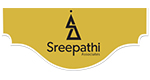 sreepathy-builders.jpg