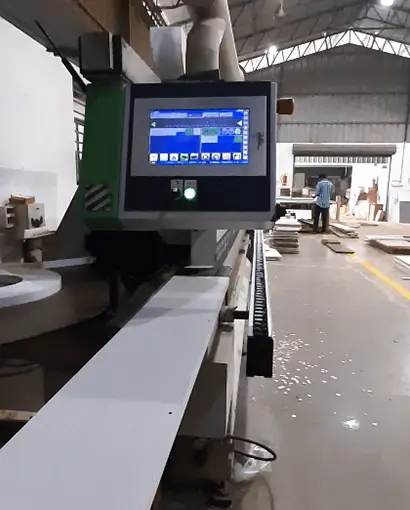 parkland-home-solutions-TV-unit-and-living-room-interiors-in-kerala-4