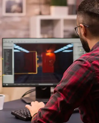 parkland-home-solutions-TV-unit-crafting-and-living-room-interiors-in-kerala3