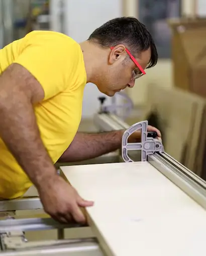 parkland-home-solutions-TV-unit-crafting-and-living-room-interiors-in-kerala5