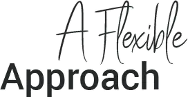 project-amount-settlement---parkland-home-solutions1