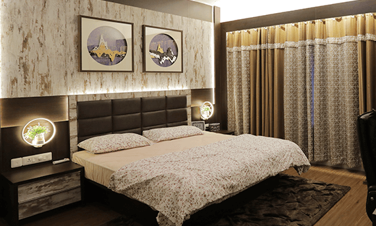 Parkland-Home-Solutions-side-table-with-cot-interiors-kerala2.png