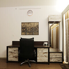 Parkland-Home-Solutions-study-tables-interiors-kerala.jpg
