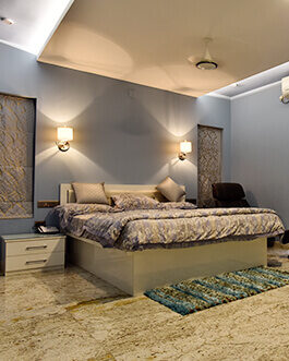 Parkland-Interiors-Modular-Bedroom-Thrissur-Kerala-3.jpg
