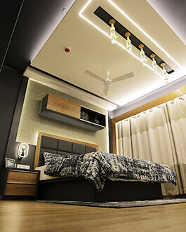Parkland-Interiors-Modular-Bedroom-Thrissur-Kerala-4.jpg