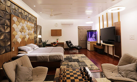 Parkland-Interiors-Modular-Bedroom-Thrissur-Kerala-8.jpg