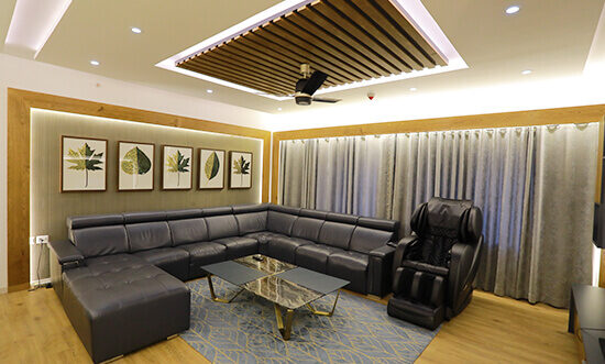 parkalnd-home-solutions-modular-interior-designing-living-room-interiors13.jpg