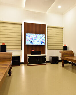 parkalnd-home-solutions-modular-interior-designing-living-room-interiors15.jpg