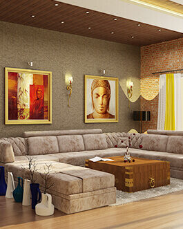 parkalnd-home-solutions-modular-interior-designing-living-room-interiors16.jpg