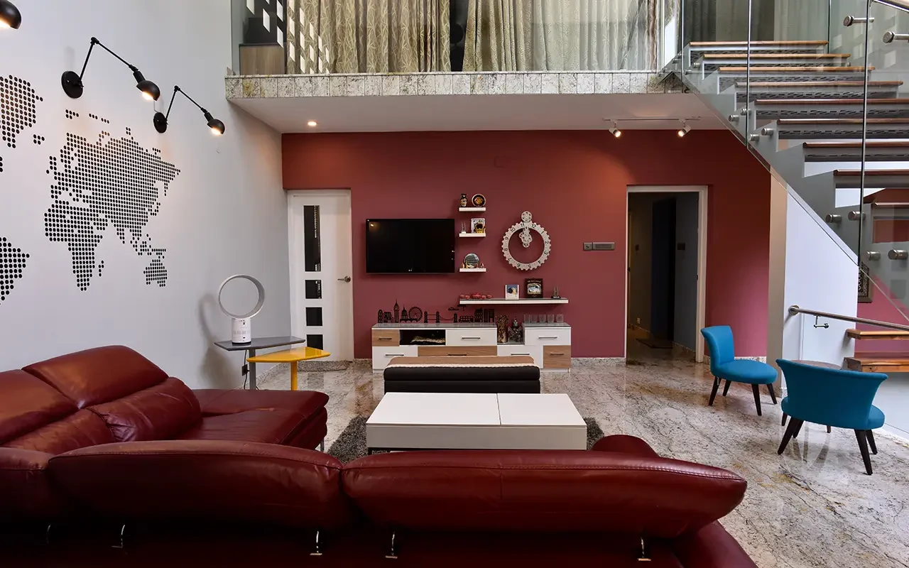 parkland-home-solutions-TV-unit-interior-designing-in-kerala-2