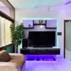 parkland-home-solutions-TV-unit-interior-designing-in-kerala-small-3