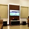 parkland-home-solutions-TV-unit-interior-designing-in-kerala-small-4