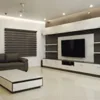 parkland-home-solutions-TV-unit-interior-designing-in-kerala-small-5