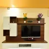 parkland-home-solutions-TV-unit-interior-designing-in-kerala-small