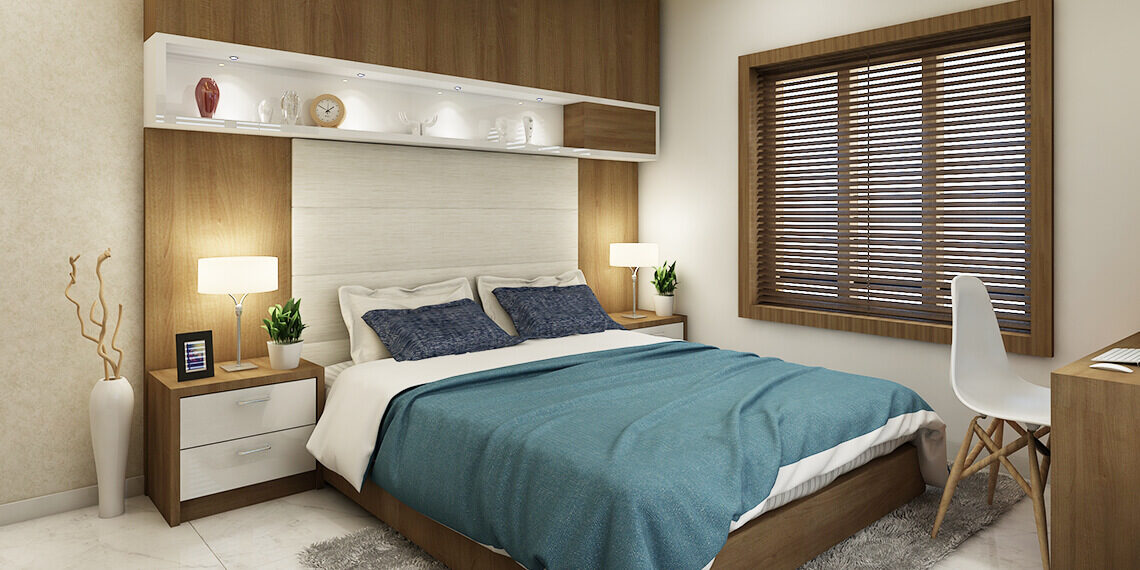 parkland-interiors-modular-bedroom-designs-in-kerala.jpg