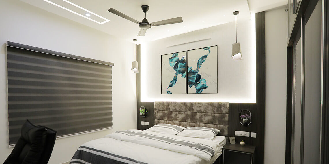 parkland-interiors-modular-bedroom-designs-kerala10-1.jpg